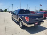 Used 2010 Ford F150 Lariat image 4