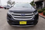 Used 2015 Ford Edge SEL w/ Equipment Group 201A image 2