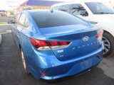 Used 2019 Hyundai Sonata SE image 4