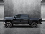 Used 2015 Chevrolet Silverado 1500 LT image 2