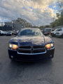 Used 2014 Dodge Charger R/T image 3