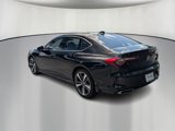 Used 2024 Acura TLX w/ Technology Package image 5
