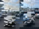 Used 2016 Toyota Mirai image 2