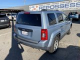 Used 2014 Jeep Patriot Sport image 5