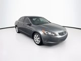Used 2009 Honda Accord EX image 4