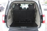 Used 2016 Chrysler Town & Country Touring w/ Driver Convenience Group image 5