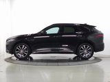 Used 2021 Jaguar F-PACE S image 2