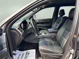 Used 2014 Jeep Grand Cherokee Limited image 6