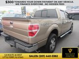 Used 2012 Ford F150 XLT w/ XLT Chrome Pkg image 5