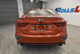 Used 2020 Kia Forte GT image 4