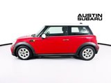 Used 2012 MINI Cooper Hardtop image 4