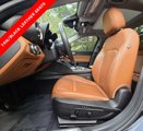 Used 2021 Alfa Romeo Giulia Ti w/ Active Assist 2 Package TI image 2