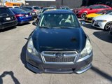 Used 2013 Subaru Legacy 2.5i Premium w/ All-Weather Pkg image 4