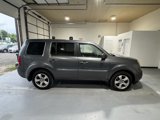 Used 2012 Honda Pilot EX-L image 2