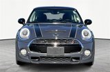 Used 2018 MINI Cooper S image 3