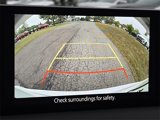 Certified 2024 MAZDA CX-5 AWD 2.5 S w/ Select Package image 3