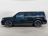 Used 2013 Ford Flex Limited image 3