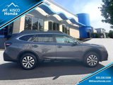 Used 2022 Subaru Outback Premium image 4