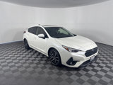 Used 2024 Subaru Impreza 2.0i Sport image 2