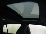 Used 2020 Toyota Corolla SE image 3