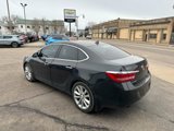 Used 2014 Buick Verano Leather image 6