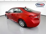 Used 2021 Toyota Corolla LE image 5