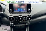 Used 2020 Nissan Sentra S image 4