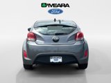 Used 2017 Hyundai Veloster image 4