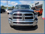 Used 2016 RAM 2500 SLT image 3