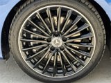 New 2025 Mercedes-Benz CLA 250 4MATIC image 6