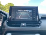 Used 2019 Toyota RAV4 XLE image 6