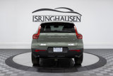 New 2025 Volvo XC40 B5 Plus w/ Climate Package image 6