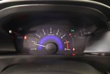 Used 2015 Honda Civic LX image 4