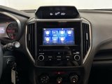 Used 2019 Subaru Crosstrek 2.0i Premium w/ Popular Package #3 image 2