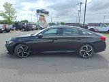 Used 2022 Honda Accord Sport image 6