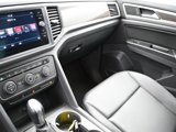 Used 2019 Volkswagen Atlas SE image 5
