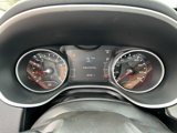 Certified 2018 Jeep Compass Latitude w/ Popular Equipment Group image 2