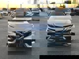 Used 2021 Toyota Camry SE image 2