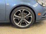 Used 2016 Buick Cascada Premium image 4