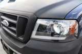 Used 2007 Ford F150 XL image 3