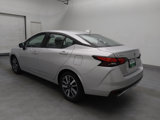 Used 2023 Nissan Versa SV image 5