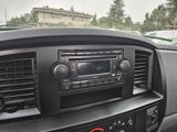 Used 2006 Dodge Ram 1500 Truck ST image 4