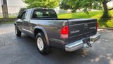 Used 2004 Dodge Dakota SLT w/ PWR Convenience Group image 6