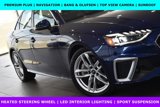Used 2022 Audi A4 2.0T Premium Plus w/ Premium Plus Package image 3