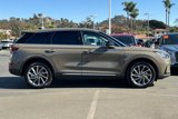 New 2025 Lincoln Corsair FWD w/ Equipment Group 101A image 2