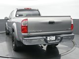 Used 2005 Toyota Tundra SR5 image 4
