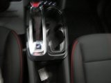 New 2025 Chevrolet TrailBlazer RS w/ Convenience Package image 4