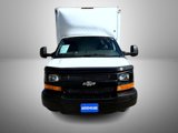Used 2012 Chevrolet Express 3500 image 2