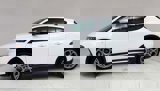 Used 2024 Alfa Romeo Tonale Ti w/ Active Assist Package image 4