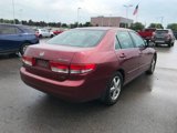 Used 2003 Honda Accord EX image 2